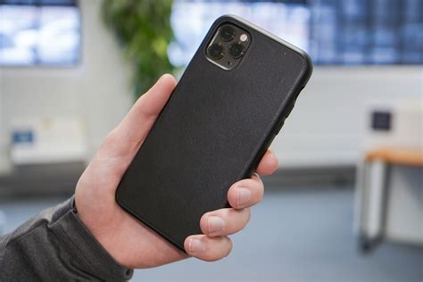 rhinoshield drop test iphone x|RhinoShield SolidSuit Case for iPhone X Review: Best iPhone X .